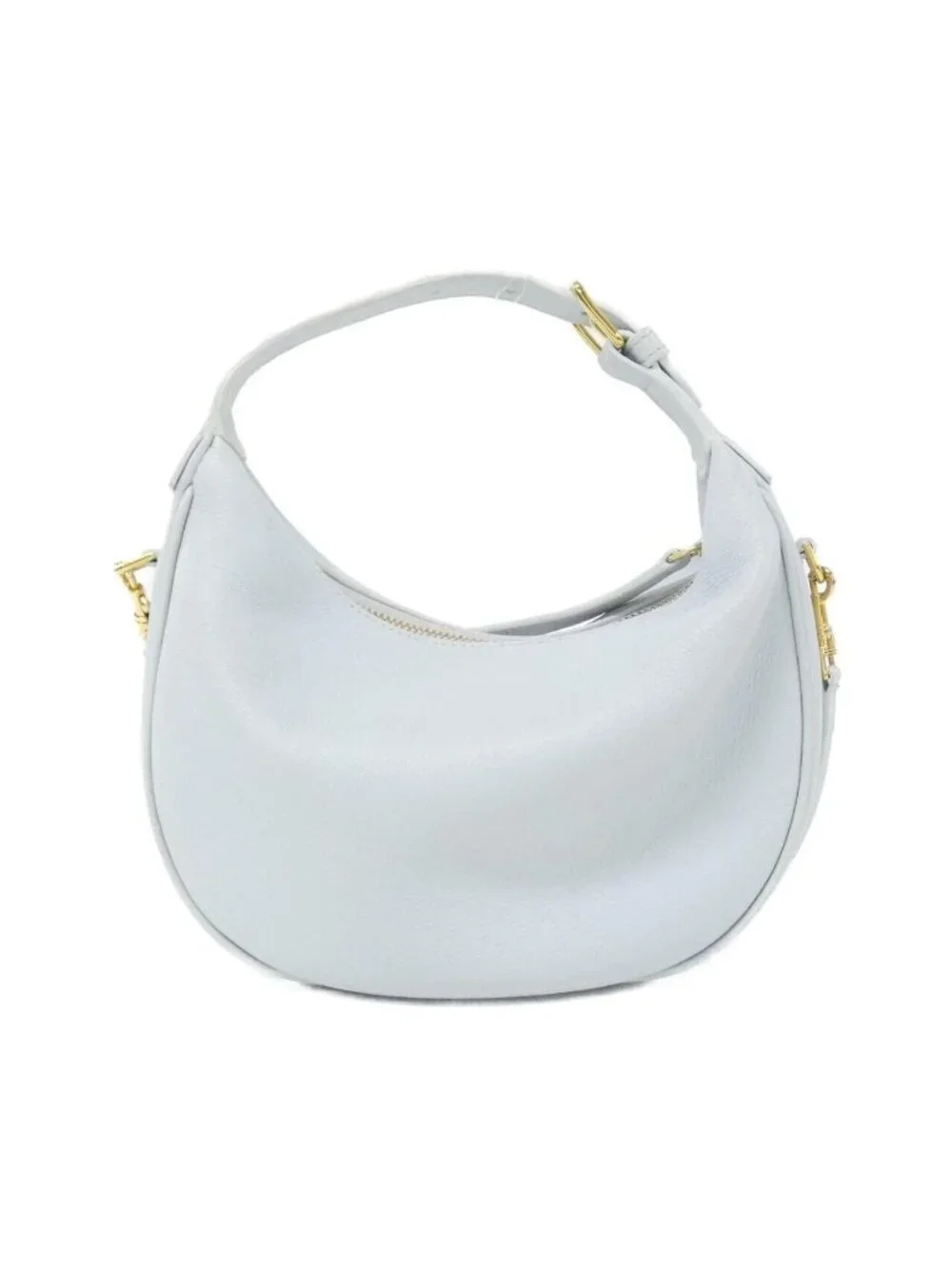Celine Teen Lulu Bag